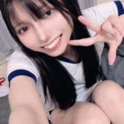 ヒメ日記 2026/07/13 13:23 投稿 【SP】NHあむね サマンサ(和歌山)