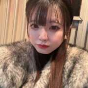 ヒメ日記 2026/01/24 01:29 投稿 しの※NH もんぜつちじょ本店