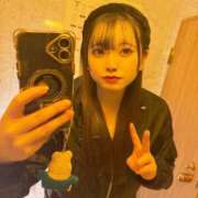 ヒメ日記 2026/01/25 01:59 投稿 しの※NH もんぜつちじょ本店