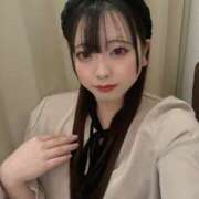 ヒメ日記 2026/01/25 12:29 投稿 しの※NH もんぜつちじょ本店