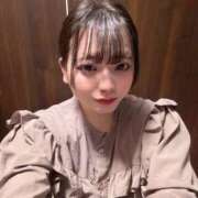 ヒメ日記 2026/01/27 00:09 投稿 しの※NH もんぜつちじょ本店