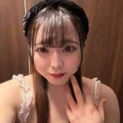 ヒメ日記 2026/01/27 12:29 投稿 しの※NH もんぜつちじょ本店