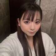 ヒメ日記 2026/01/29 11:39 投稿 しの※NH もんぜつちじょ本店