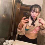 ヒメ日記 2026/01/30 12:39 投稿 しの※NH もんぜつちじょ本店