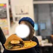 るな 今日から🙋‍♀️ IRIS(岐阜)