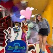 るな また観たいっ〜🥺 IRIS(岐阜)