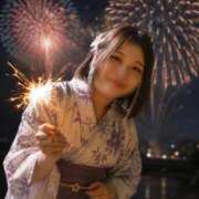 るな お盆期間🌕🐇 あと140日🤍 IRIS(岐阜)