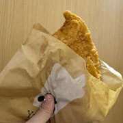 ヒメ日記 2026/02/20 19:56 投稿 さつき 人妻・若妻デリヘル レディプレイス