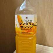 ヒメ日記 2026/02/20 20:02 投稿 さつき 人妻・若妻デリヘル レディプレイス