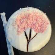 ヒメ日記 2026/02/22 15:14 投稿 さつき 人妻・若妻デリヘル レディプレイス