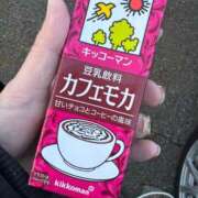ヒメ日記 2026/02/25 13:18 投稿 さつき 人妻・若妻デリヘル レディプレイス