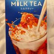 ヒメ日記 2026/02/26 21:33 投稿 さつき 人妻・若妻デリヘル レディプレイス