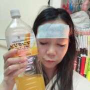 ヒメ日記 2026/03/02 11:30 投稿 さつき 人妻・若妻デリヘル レディプレイス