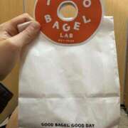 ヒメ日記 2026/03/02 18:15 投稿 さつき 人妻・若妻デリヘル レディプレイス