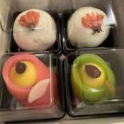 ヒメ日記 2026/03/04 17:01 投稿 さつき 人妻・若妻デリヘル レディプレイス