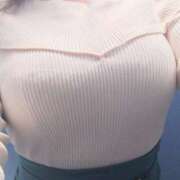 ヒメ日記 2026/01/24 09:28 投稿 二条いぶき 熟女パラダイス池袋店(カサブランカグループ)