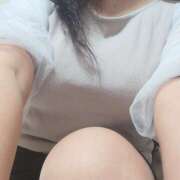 ヒメ日記 2026/01/28 10:48 投稿 二条いぶき 熟女パラダイス池袋店(カサブランカグループ)