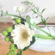 ヒメ日記 2026/02/03 22:14 投稿 二条いぶき 熟女パラダイス池袋店(カサブランカグループ)