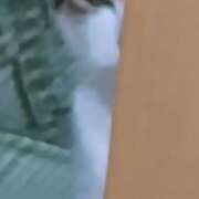 ヒメ日記 2026/02/04 20:08 投稿 二条いぶき 熟女パラダイス池袋店(カサブランカグループ)