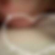 ヒメ日記 2026/03/07 22:07 投稿 二条いぶき 熟女パラダイス池袋店(カサブランカグループ)