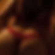 ヒメ日記 2026/03/11 11:16 投稿 二条いぶき 熟女パラダイス池袋店(カサブランカグループ)