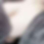 ヒメ日記 2026/04/28 13:37 投稿 二条いぶき 熟女パラダイス池袋店(カサブランカグループ)