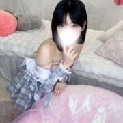 ヒメ日記 2026/01/23 17:33 投稿 ゆいな E+アイドルスクール　大阪・日本橋店