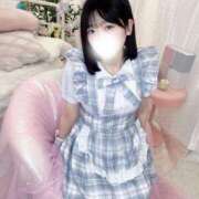 ヒメ日記 2026/01/30 12:41 投稿 ゆいな E+アイドルスクール　大阪・日本橋店