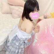 ヒメ日記 2026/01/30 23:24 投稿 ゆいな E+アイドルスクール　大阪・日本橋店