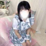 ヒメ日記 2026/01/31 18:25 投稿 ゆいな E+アイドルスクール　大阪・日本橋店