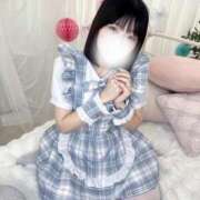 ヒメ日記 2026/02/01 12:07 投稿 ゆいな E+アイドルスクール　大阪・日本橋店