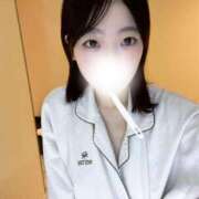 ヒメ日記 2026/02/03 07:07 投稿 ゆいな E+アイドルスクール　大阪・日本橋店