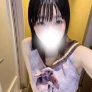 ヒメ日記 2026/02/07 15:03 投稿 ゆいな E+アイドルスクール　大阪・日本橋店