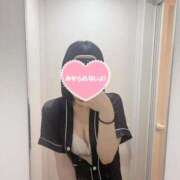 ヒメ日記 2026/02/08 12:18 投稿 ゆいな E+アイドルスクール　大阪・日本橋店