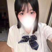 ゆいな じゃーん.ᐟ.ᐟ E+アイドルスクール　大阪・日本橋店