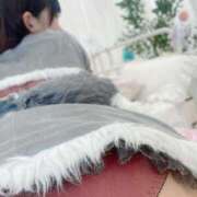 ゆいな もっと知りたい、？ E+アイドルスクール　大阪・日本橋店