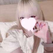 ヒメ日記 2026/01/24 21:17 投稿 宮治ねむ JKリフレ東京 秋葉原本店