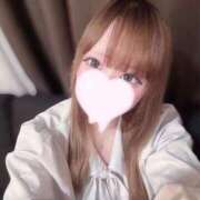 ヒメ日記 2026/01/28 19:13 投稿 宮治ねむ JKリフレ東京 秋葉原本店