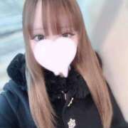 ヒメ日記 2026/01/29 14:52 投稿 宮治ねむ JKリフレ東京 秋葉原本店