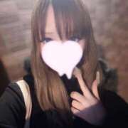 宮治ねむ ねむ出勤してます♪ JKリフレ東京 秋葉原本店