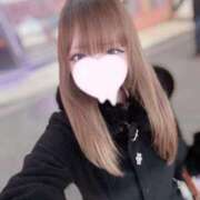 宮治ねむ こんばんは！ JKリフレ東京 秋葉原本店