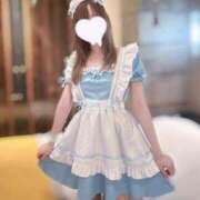 宮治ねむ ねむ元気になりました！ JKリフレ東京 秋葉原本店