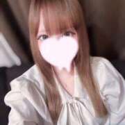 宮治ねむ ねむしゅっきん JKリフレ東京 秋葉原本店