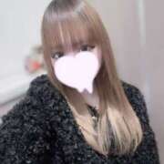 宮治ねむ 癒します♪ JKリフレ東京 秋葉原本店