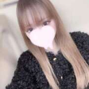 ヒメ日記 2026/03/14 17:17 投稿 宮治ねむ JKリフレ東京 秋葉原本店