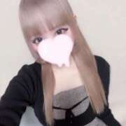 ヒメ日記 2026/03/20 12:42 投稿 宮治ねむ JKリフレ東京 秋葉原本店