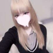 宮治ねむ 春まだ来ないかな〜♪ JKリフレ東京 秋葉原本店