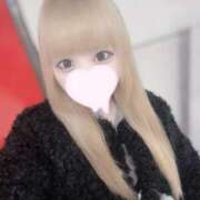 宮治ねむ ねむ出勤します！ JKリフレ東京 秋葉原本店