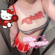 はく 甘いひととき、、🩷🍫💓 ぽちゃSPA