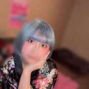 ヒメ日記 2026/01/29 13:29 投稿 あおい 東京リップ 秋葉原店